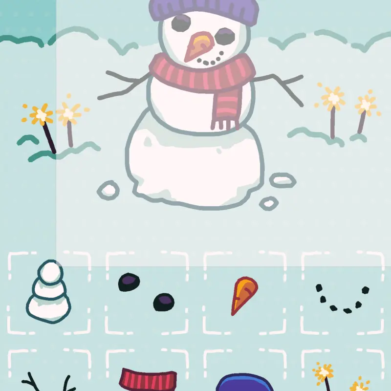 Game by @That-one-dw-fan
