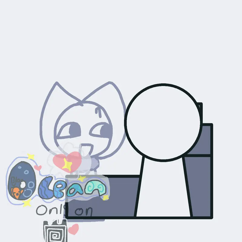 Game by @Ocean-Cosmo-acc