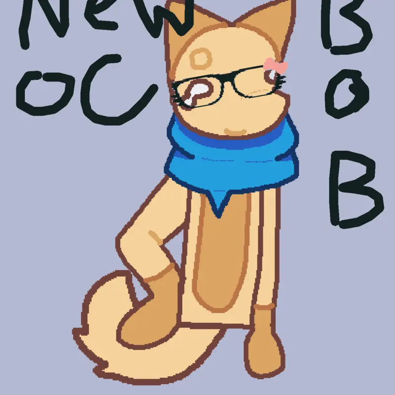 Game by @Amogus-animates