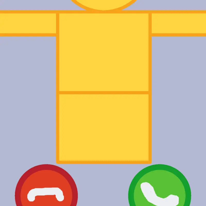 Game by @bloxycat