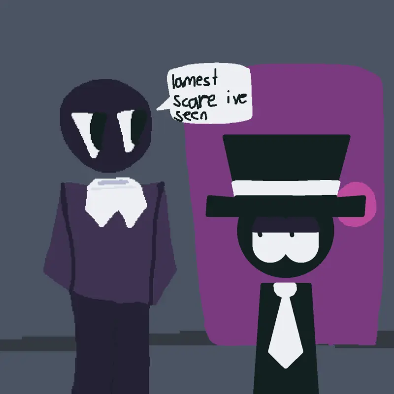 Game by @Oc_Em