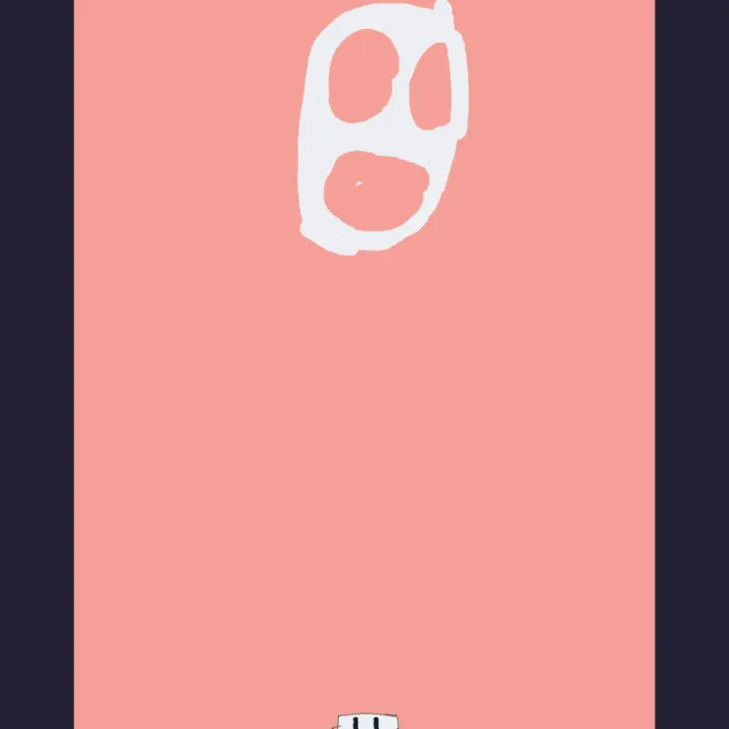Game by @niuti
