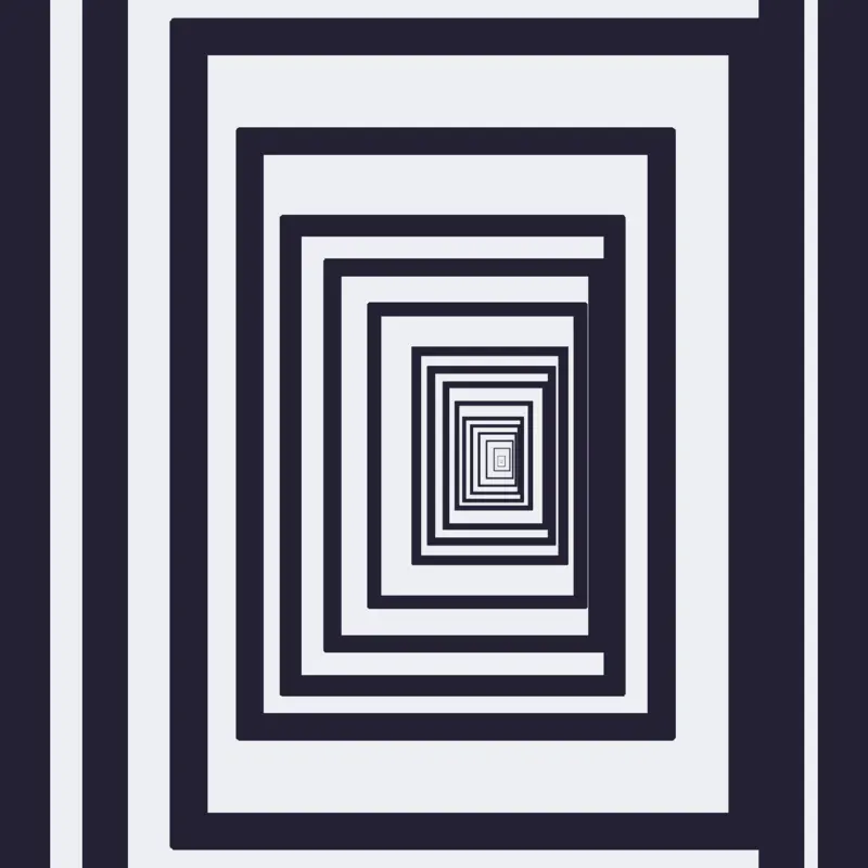Game by @BoredDummy