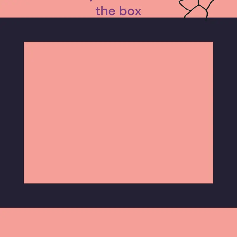 Game by @MyKisah