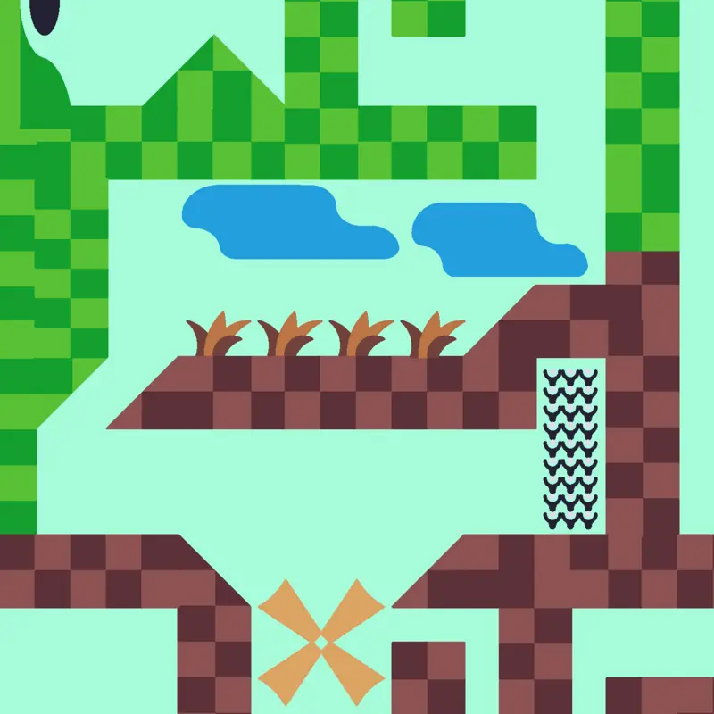 Game by @moderp069