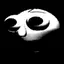 The_3_Reupload avatar
