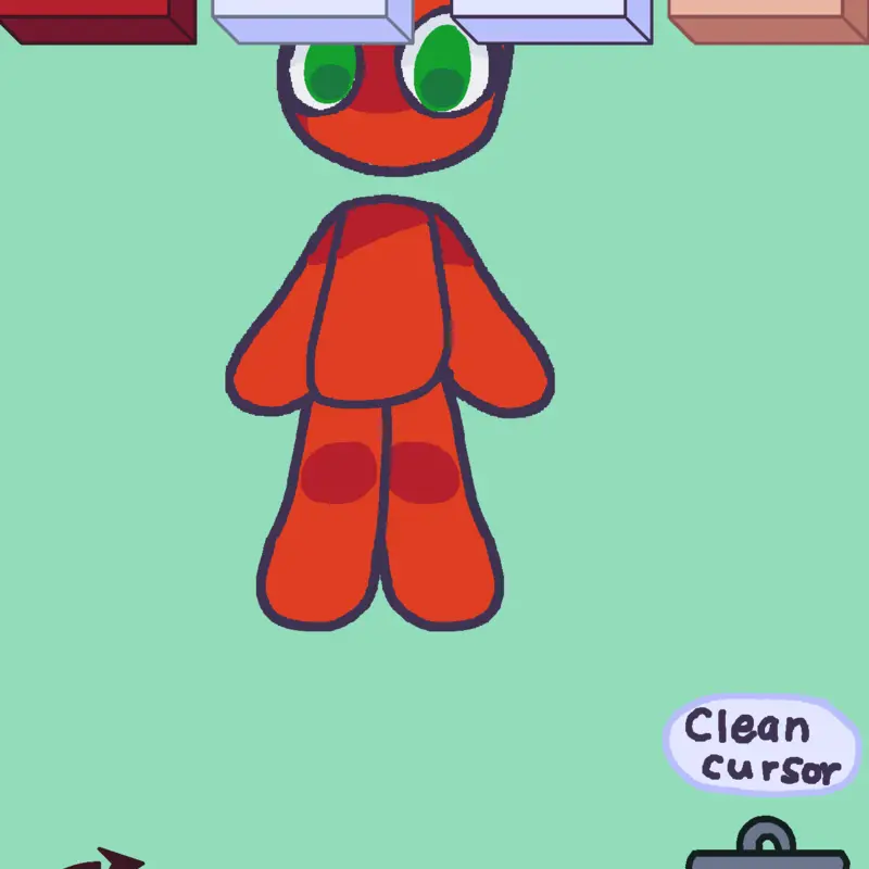 Game by @Cat3505