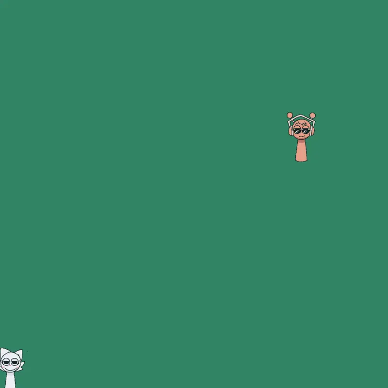 Game by @serfurfur3