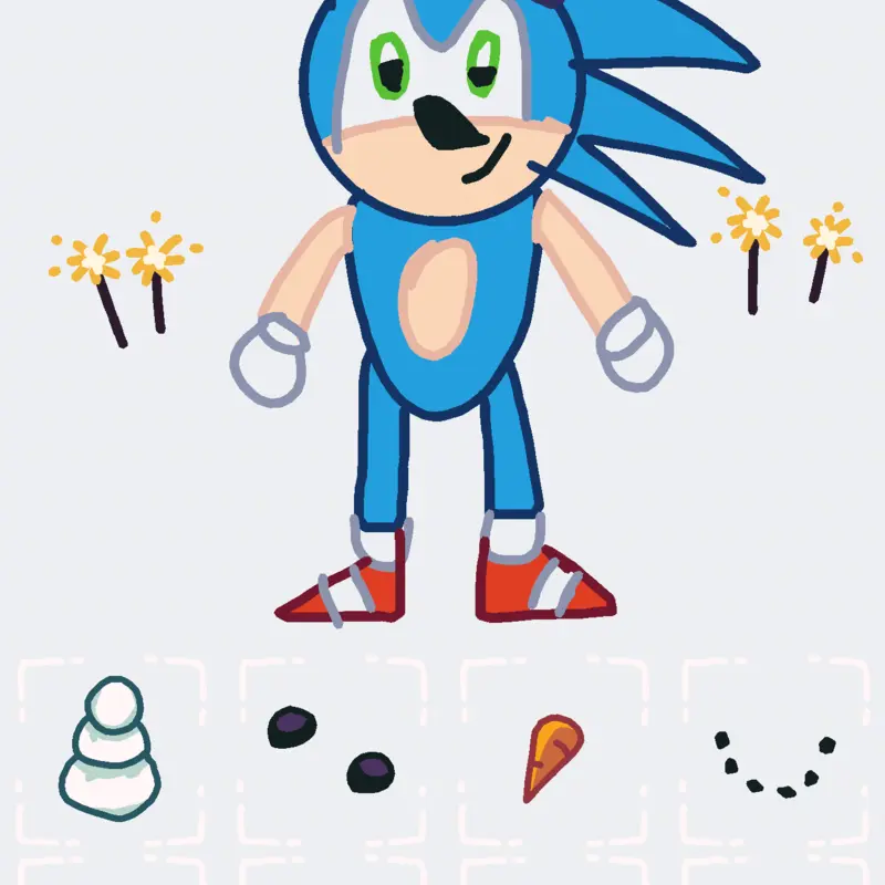 Game by @Bobesponja129475