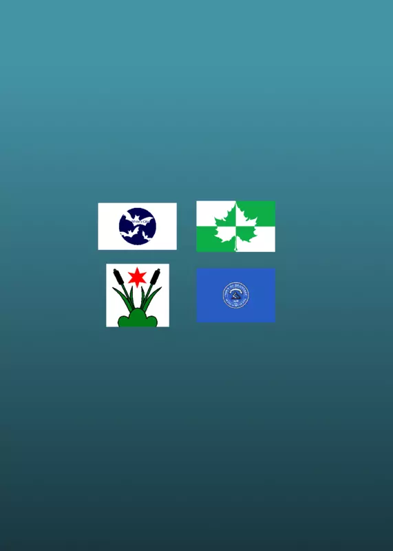 Game by @FacebankMan