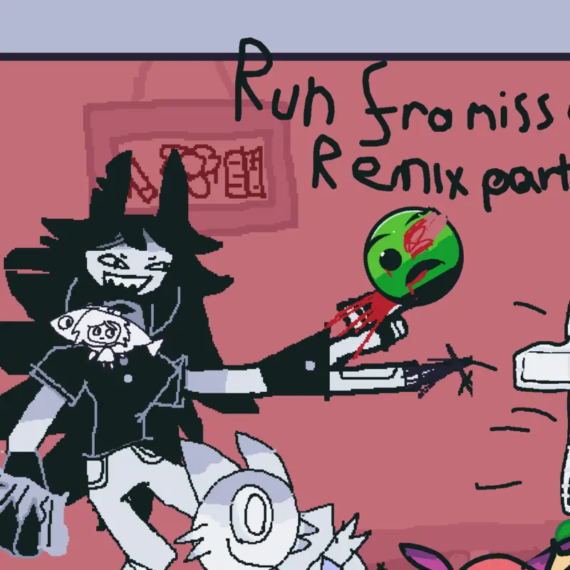 Game by @fluffy_2026