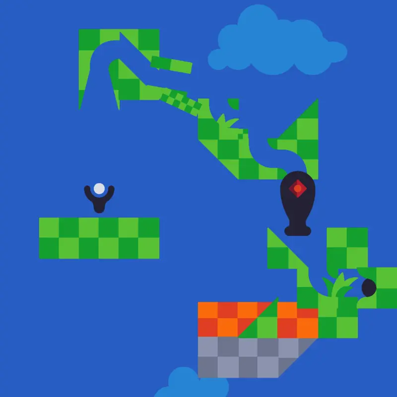 Game by @Randomizedperson