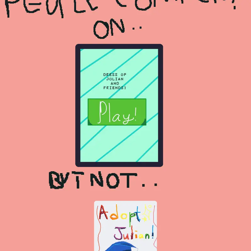 Game by @n4tsumi