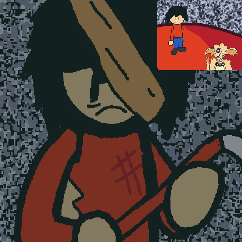 Game by @CJMORILLOafk