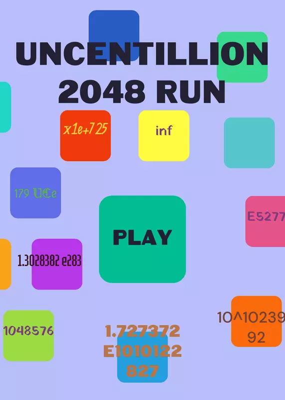Game by @bordiaofficial1820