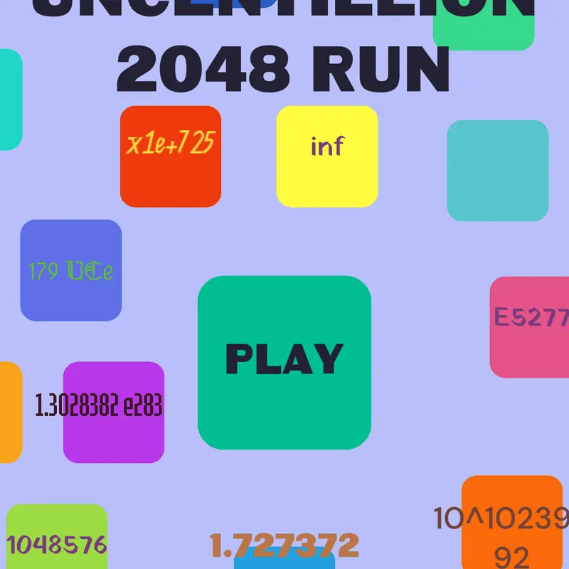 Game by @bordiaofficial1820