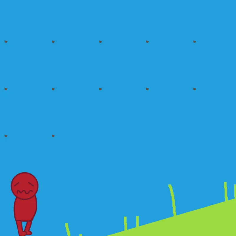 Game by @Open_up