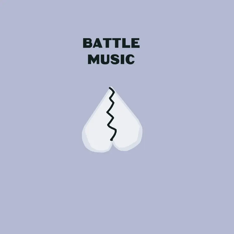 Game by @Chriscreates_official