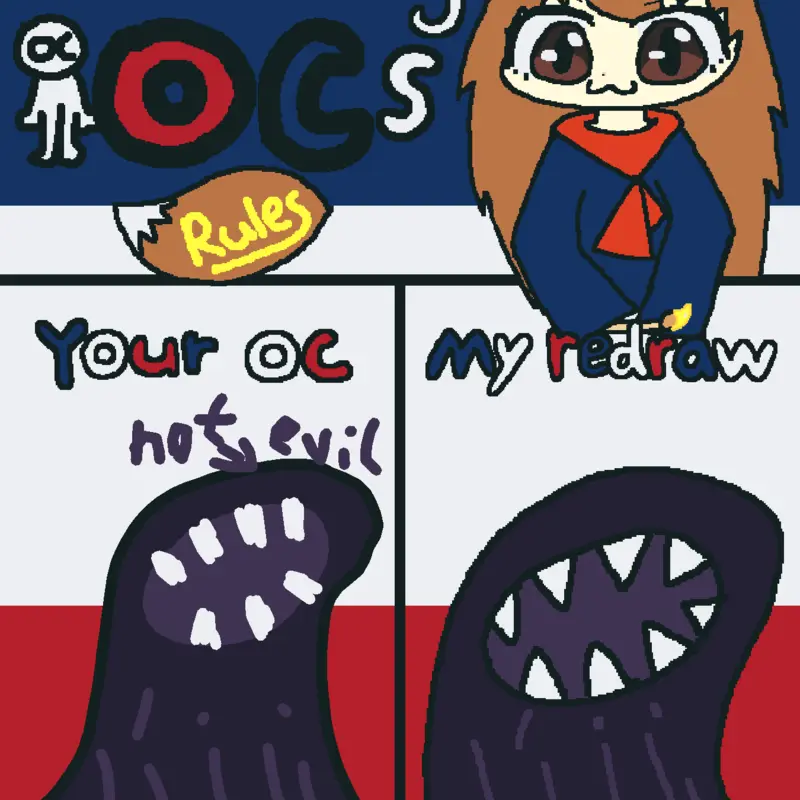 Game by @RenRenarde