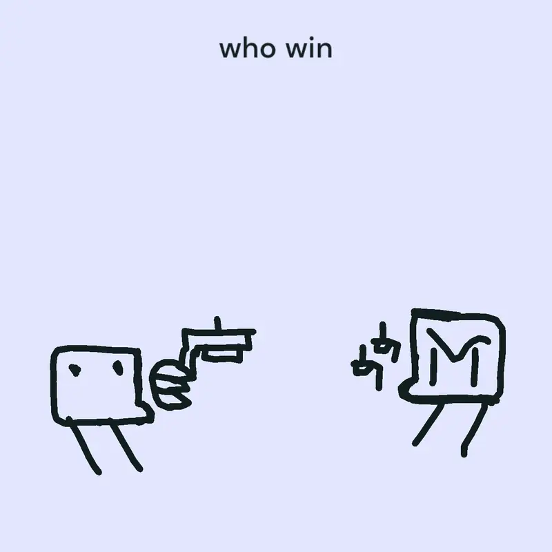 Game by @momyisderomgisreal