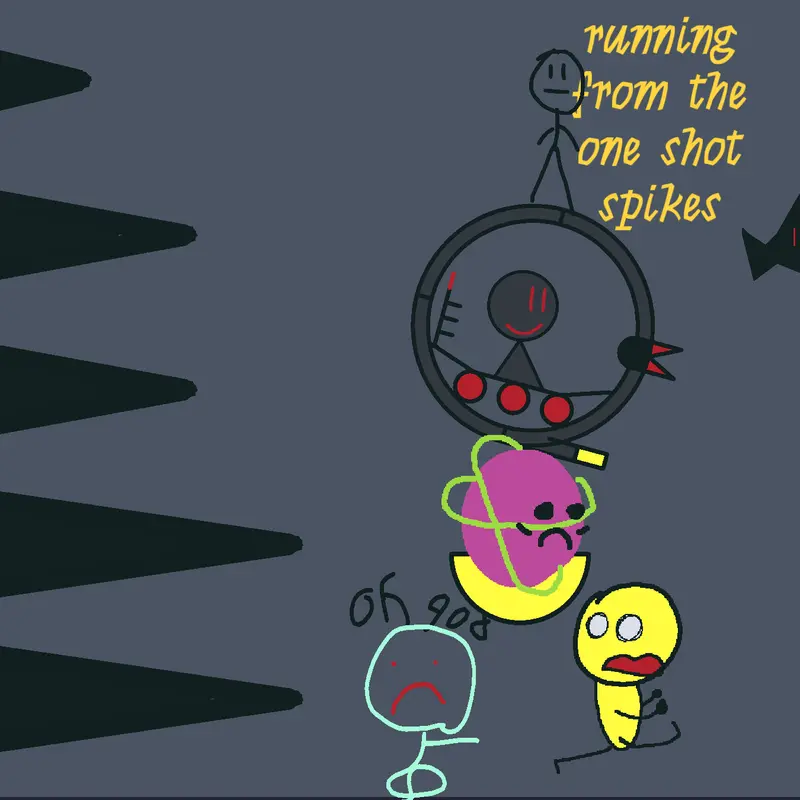Game by @dude-_-_-_-