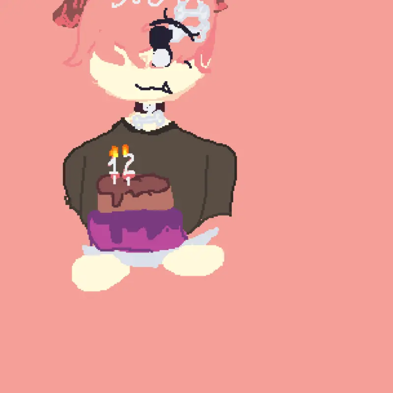 Game by @layer1983