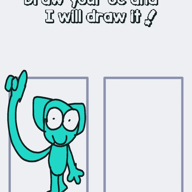 Game by @penalola