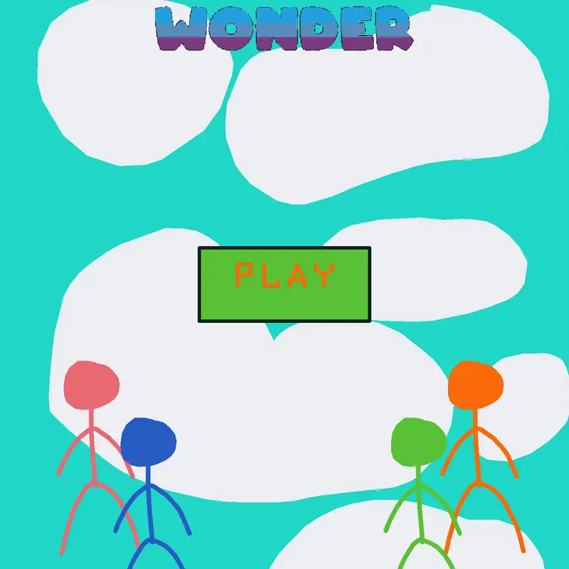 Game by @Lavado_Studio-ACTP-APFPT