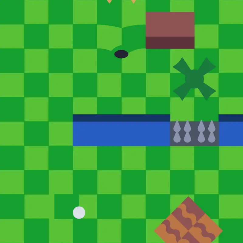 Game by @Isaacthebadcreator