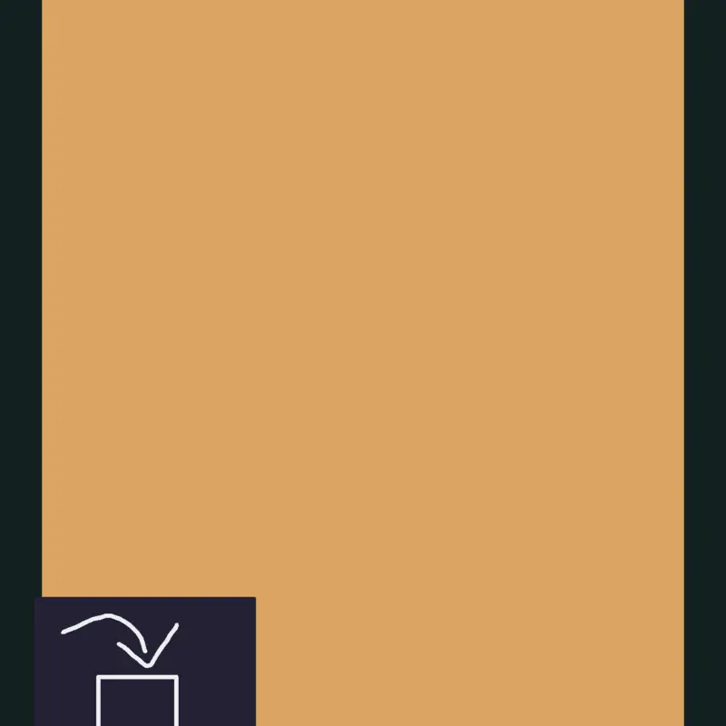 Game by @random_user-3889