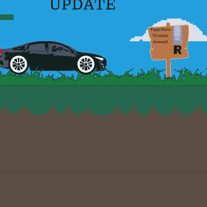 Game by @KingofGAMESforever