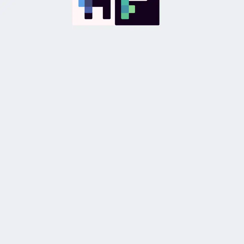 Game by @GasherPixel