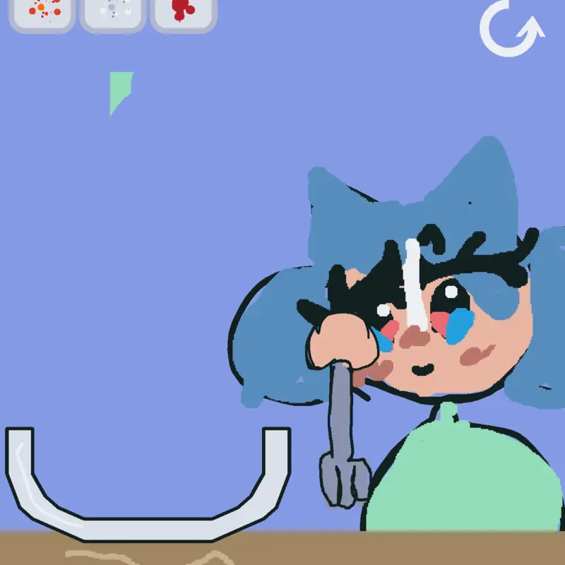 Game by @gato_epico