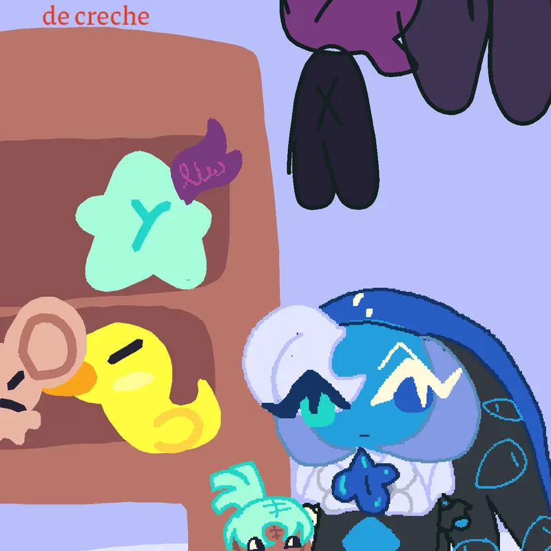 Game by @flushy_