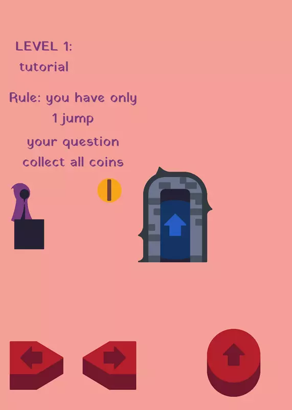 Game by @Games_10800