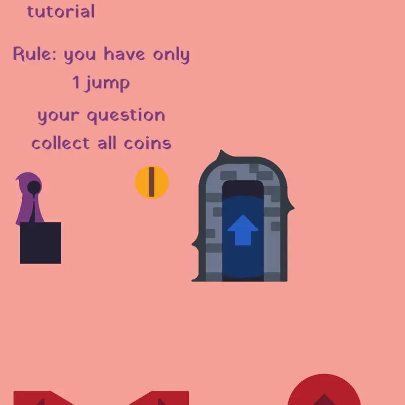 Game by @Games_10800