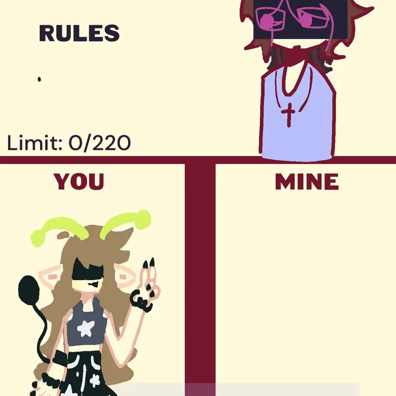 Game by @V3RITY_BL3HH
