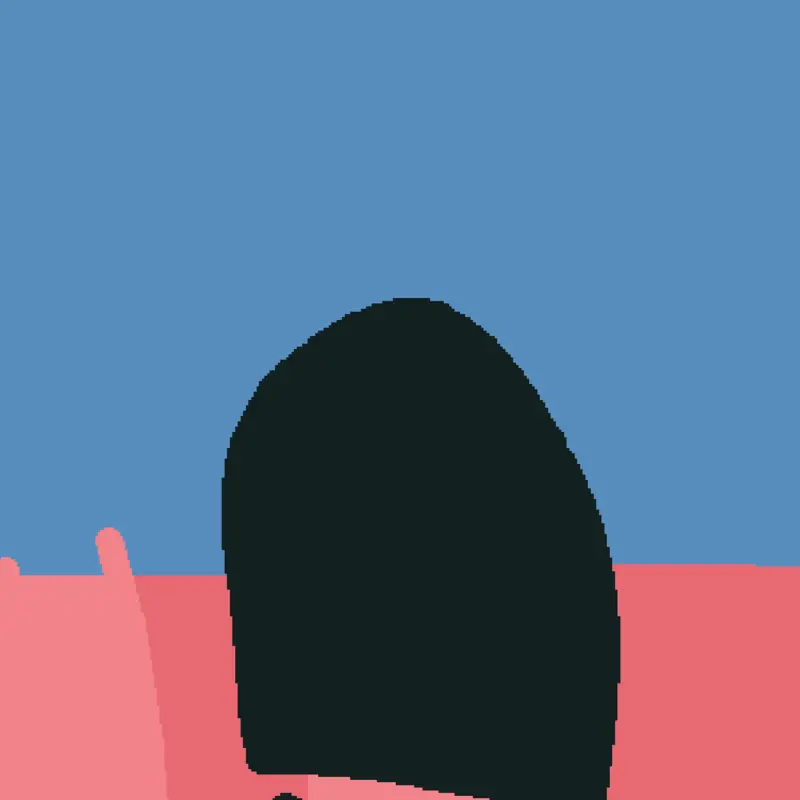 Game by @bill_chimper5