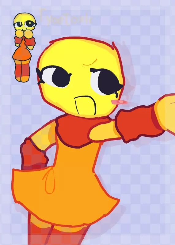 Game by @ryoetoxic