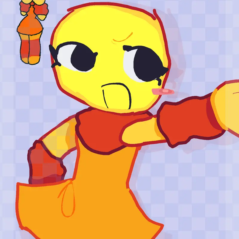 Game by @ryoetoxic