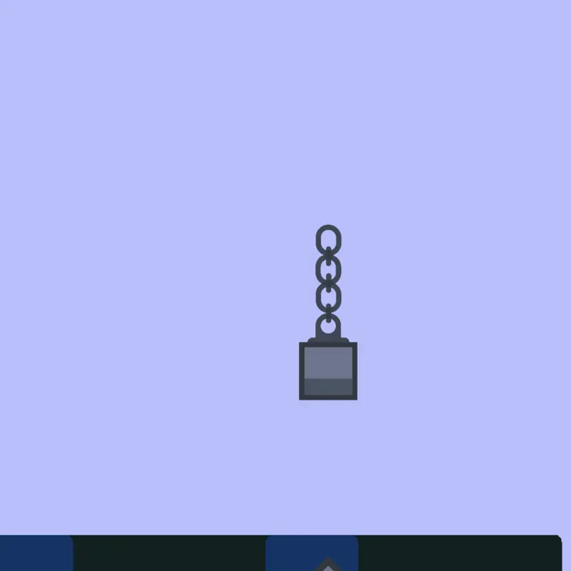 Game by @tiktokpla6