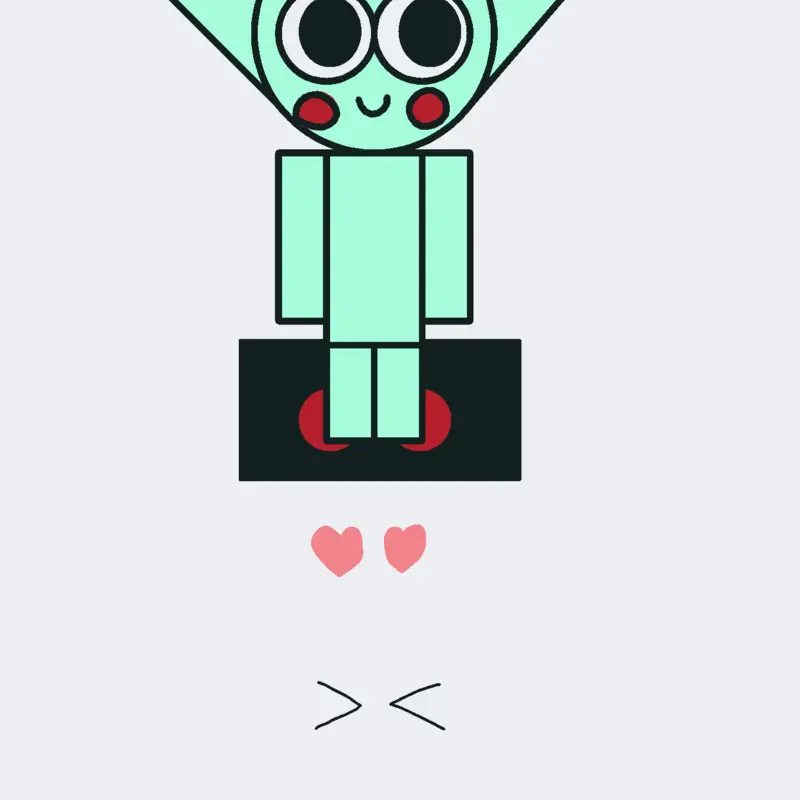 Game by @Kittuhh