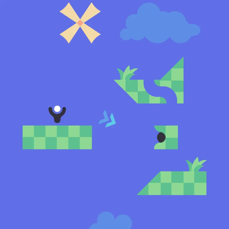 Game by @-_ZIONTOTOY09-STUDIOS_-