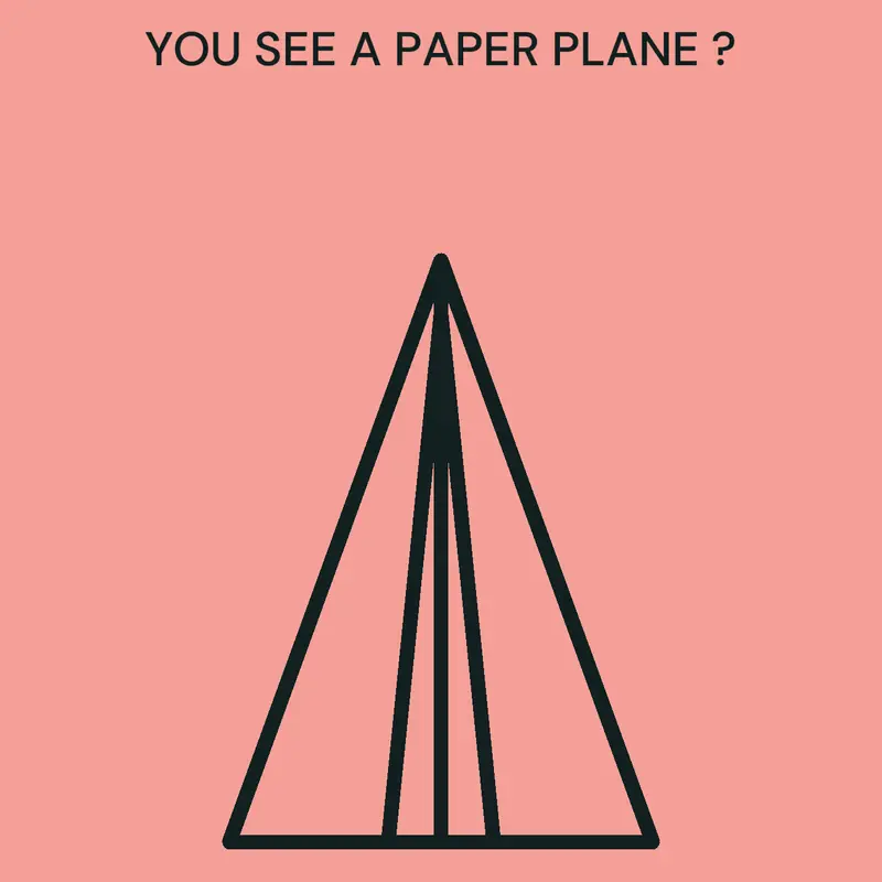 Game by @i_fell_so_sigma