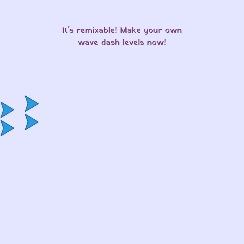 Game by @yexielboy