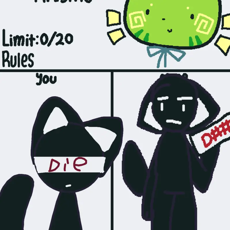 Game by @yatta_castle