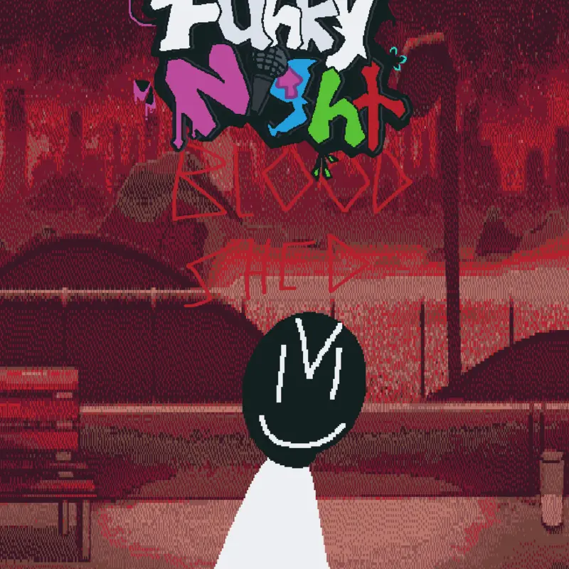Game by @Luckblock_Orange