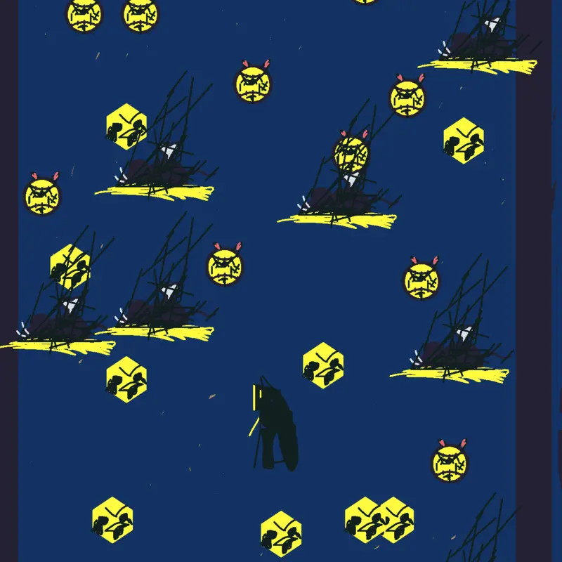 Game by @_rte3444