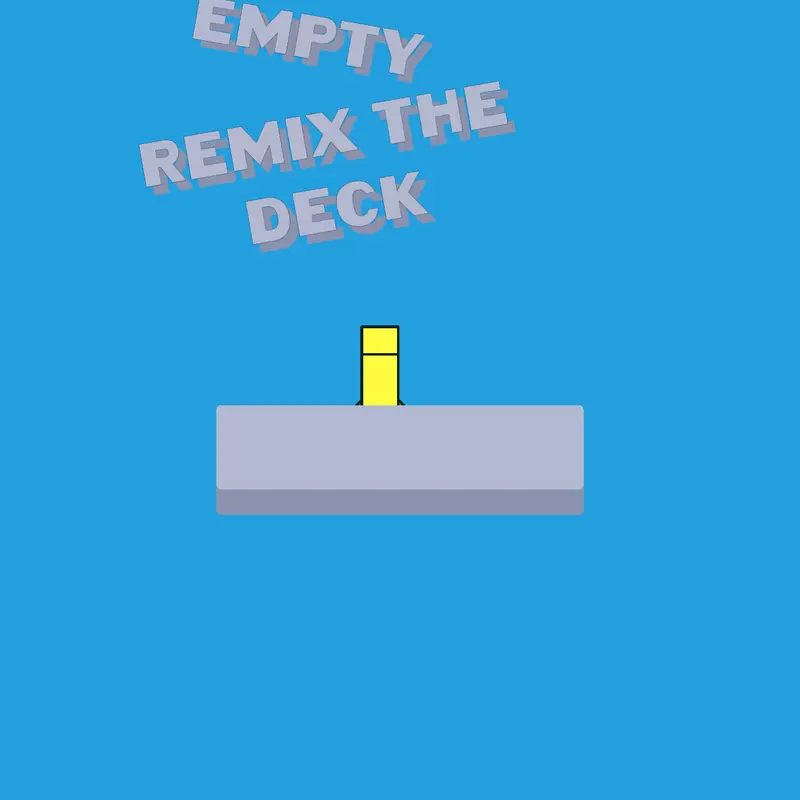 EVERY REMIX by @365467867