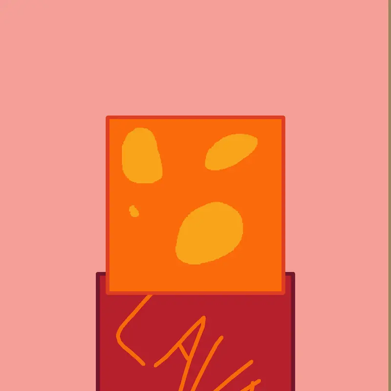Game by @LAVATHEDEVIL122
